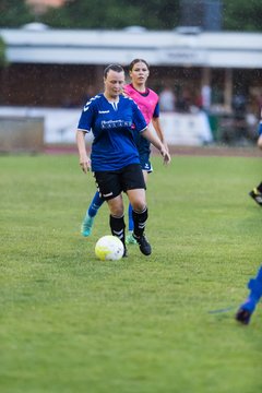 Bild 345 - Loewinnen-Cup